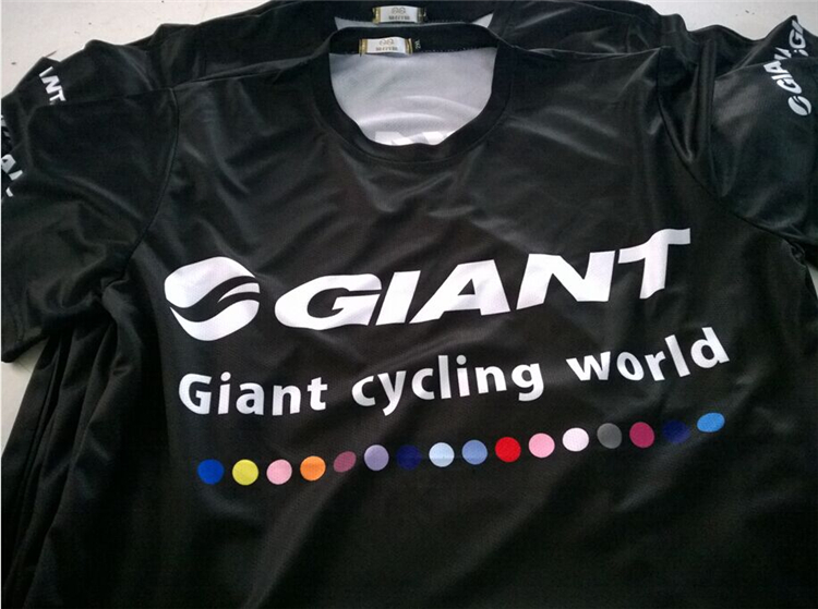 Tenue de cyclisme mixte - Ref 2219015 Image 4