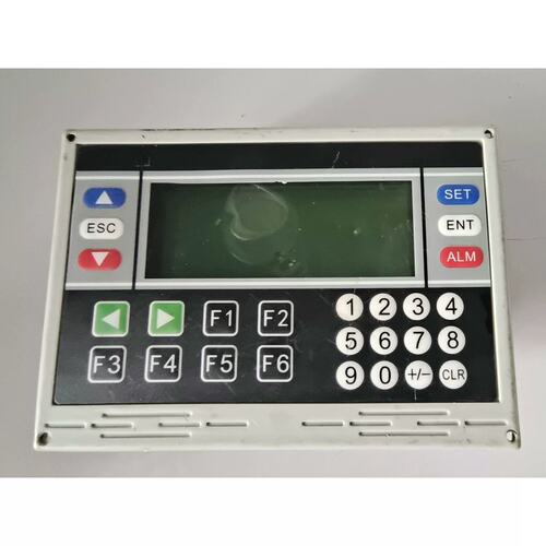 技PLCMS2N1026MR-CX8R-2UMS2N1016MR-CX8R-2UMS2N1032MR-CX8R-2U