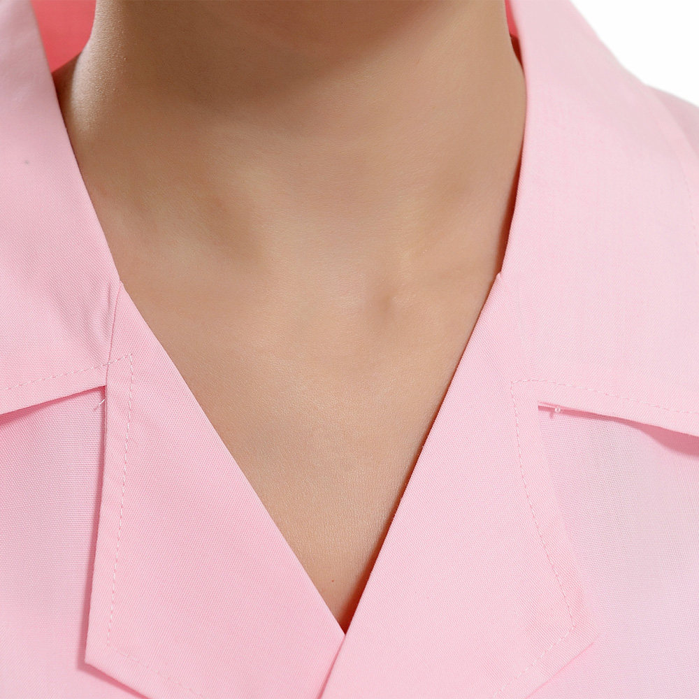 Tenue infirmière - Ref 1862134 Image 3