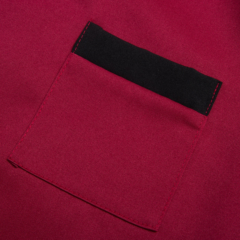 Uniforme de cuisinier - Ref 1910855 Image 4
