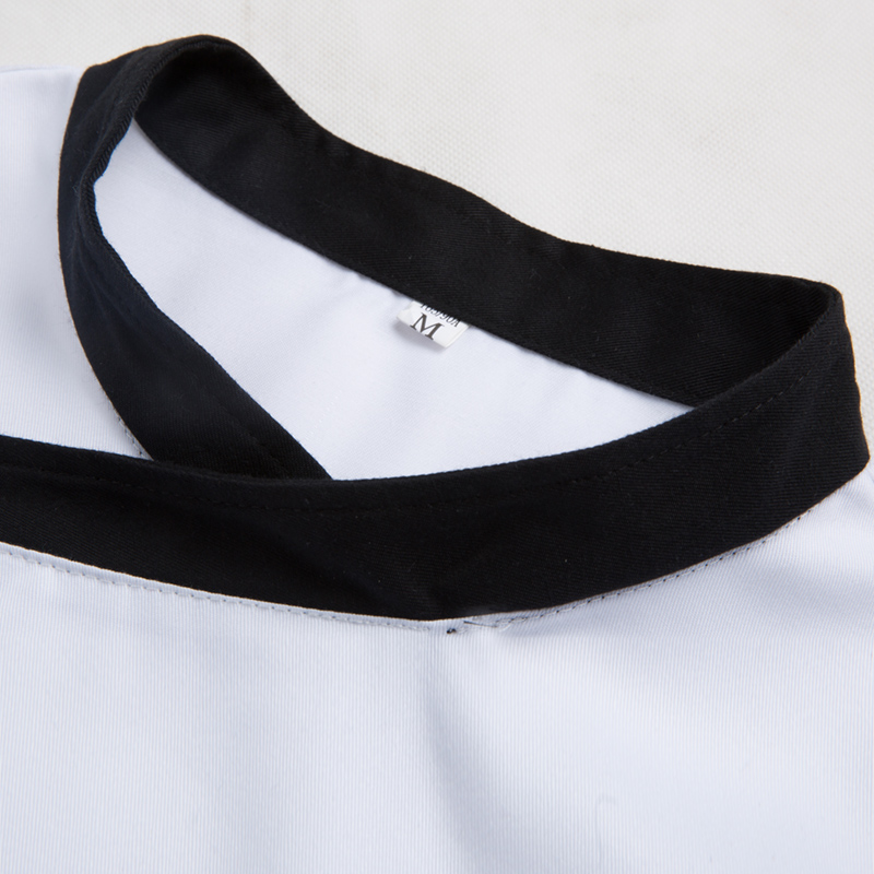 Uniforme de cuisinier - Ref 1910869 Image 5