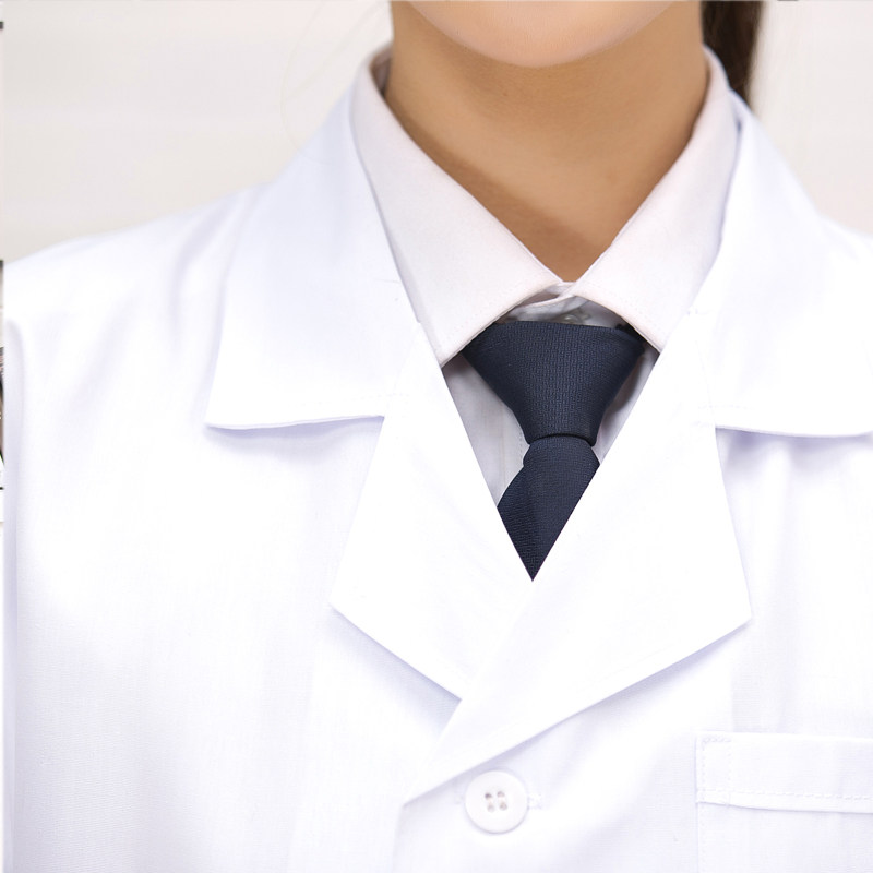 Tenue infirmière - Ref 1857580 Image 5