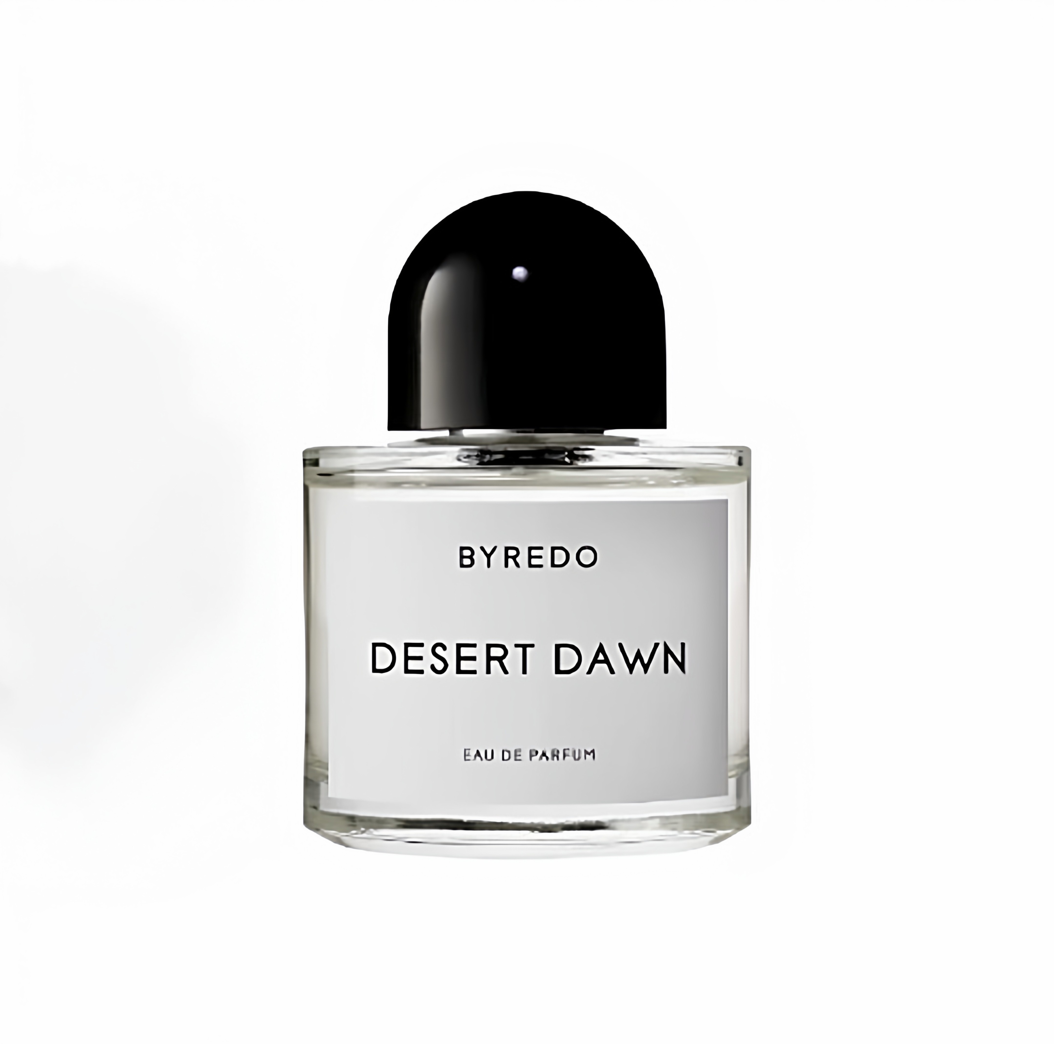 BYREDO柏芮朵百瑞德经典破晓之际香水花香调浓香水EDP