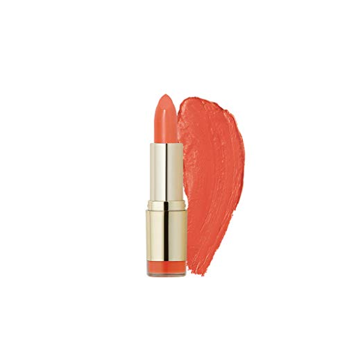 Milani Color Statement Lipstick  Coral Addict  0.14 Ounce