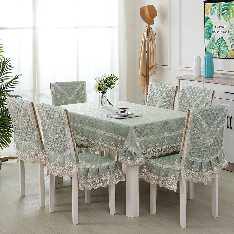 现代餐桌餐椅子垫家用四季防滑凳子套椅子套罩餐桌椅套罩饭桌套罩,居家布艺,椅套/椅垫,淘宝优惠券,粉丝福利购,淘宝优惠卷