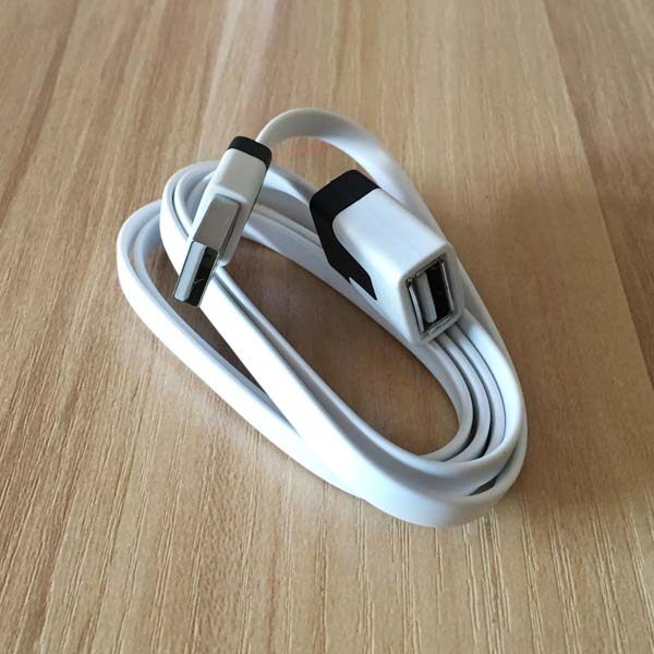 Prolongateur USB - Ref 435739 Image 1