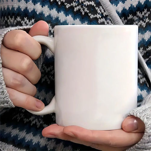 Any pattern can be customized 自定义马克杯 来图定制 送朋友