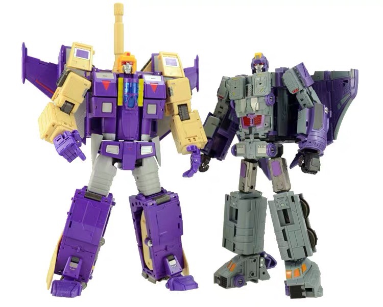 DX9 ±äÐÎÍæ¾ß½ð¸Õ ´´¹¤ D08Gewalt ÉÁµç Èý±ä ÁùÃæÊÞ Éù²¨ ´ó»ð³µ