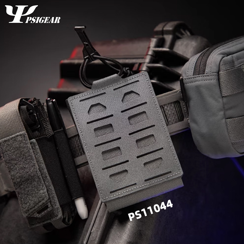 多功能手机腰包工具包