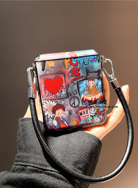 权志龙适华为pocket2手机壳purax硬nova三星zflip7 5 6简约vivox皮纹p50 oppofindn3n2女w24荣耀v小米mixflip