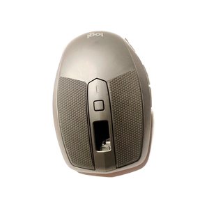 防滑贴 适用 罗技 MX Anywhere2 MX Master 2S 3 鼠标防滑按键侧边贴防汗