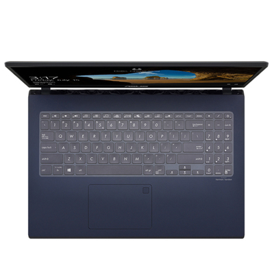 专款专用S5500FLVivoBook15sX