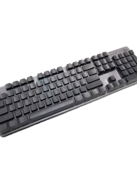 专款专用适合罗技K845K835