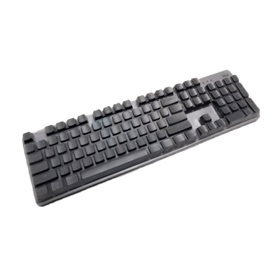 专款专用适合罗技K845K835