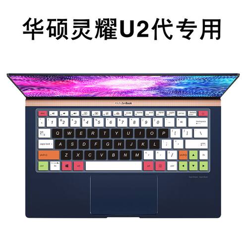 全国包邮 送清洁湿巾 两件八折 防水防尘
