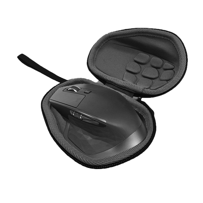 MX收纳包适用罗技鼠标便携式