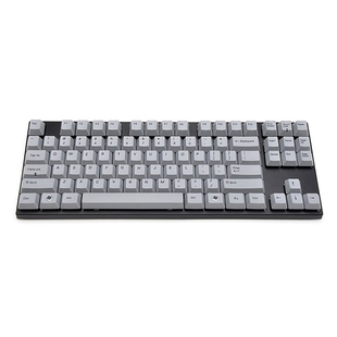 Varmilo 阿米洛 VA87M VA108M 87 108键机械键盘电脑保护膜贴套罩