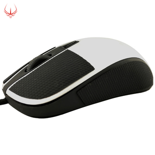 火线竞技鼠标防滑贴赛睿 RIVAL 310 按键贴