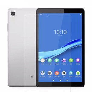 4th Gen 平板钢化玻璃贴膜保护膜 适用Lenovo联想Tab 300FU