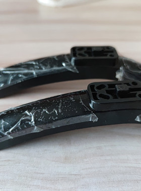 适用于海尔电视底座LE32A21H/42A31/A6/42A30G/39B3500/3300/500W