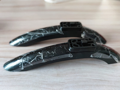 LE32A21H/42A31/A6/42A30G底座