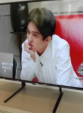 适用于康佳电视LED47R7000PD 55X5000DE 55R7000D 50M5580AF底座