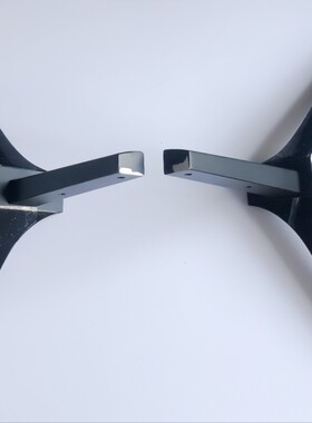 适用于60/65英寸创维电视桌面支架65E5 65G8210 65M9 32E306C底座