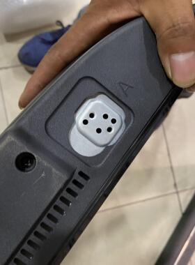 适用于创维电视55S1YP 55M9 55V7 50E33A 55G20 55M7S 55G2A底座