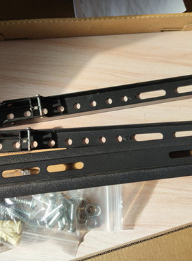 适用于康佳电视机LED42M1370AF LED42T16A LED40F2200NF壁挂架