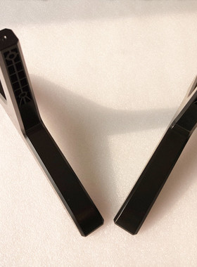 适用于创维酷开电视底座49KX1 55E600E 50M6支架