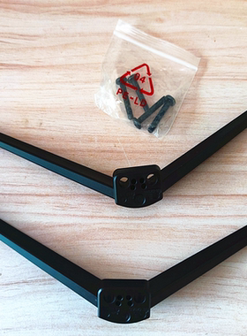 适用于TCL电视底座50L2 55L2 55F6 50A360 Y49G33 50V2 55L8支架