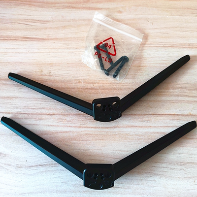 50A360Y49G3355L8电视底座支架