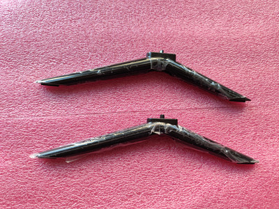 LE40/43/48AL88K51电视底座