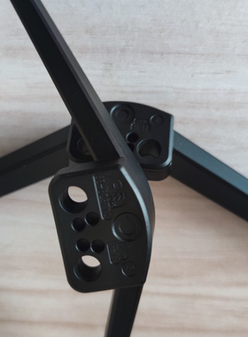 适用于TCL电视机L55E5800A-UD D49A630U D55A620U L48E5800A底座