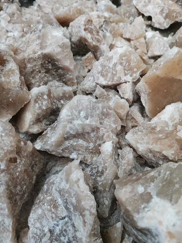 食品级老式盐卤 卤膏 卤水 豆腐  豆花 老豆腐 包教会 发纸质方法
