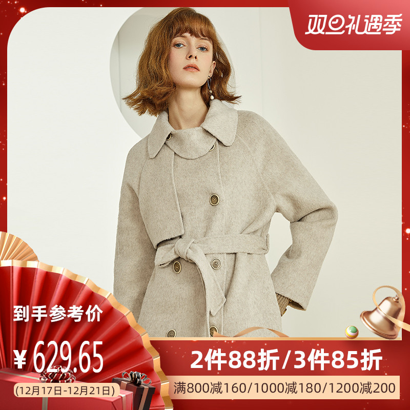 网友分享在meiguo.com上的图片