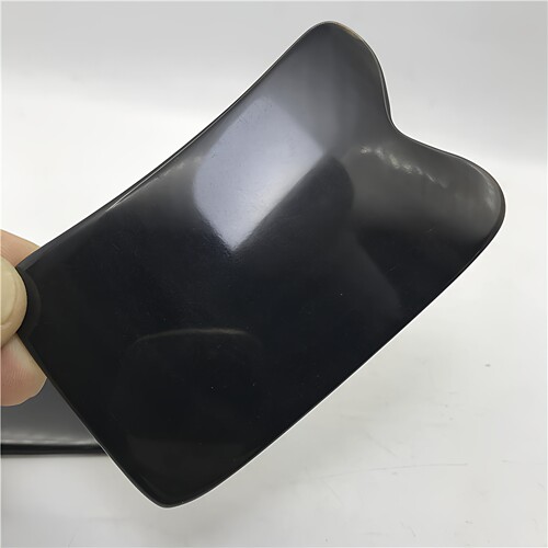 9X5.5厘米干磨薄款大方片