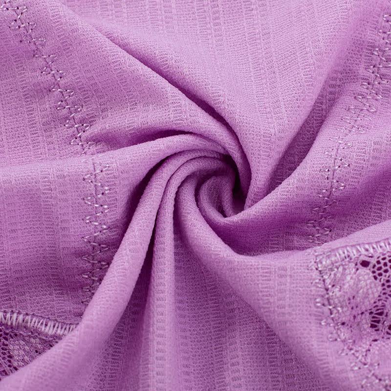 body amincissant sexy - Ref 673215 Image 4