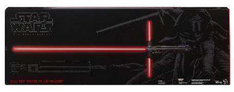 孩之宝 星球大战E7黑色系列升级原力光剑 达斯维达B3925 珍藏版|ruв категории плесень играть/Аниме/вокруг/cos/настольные игры, Косплей одежды/реквизит/услуги, Косплей аксессуары/реквизит/кукла одежды - от Buy2taobao.com для оказания профессиональной услуги покупки агента Taobao