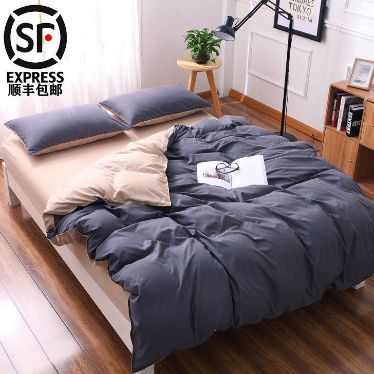 网友分享在meiguo.com的图片