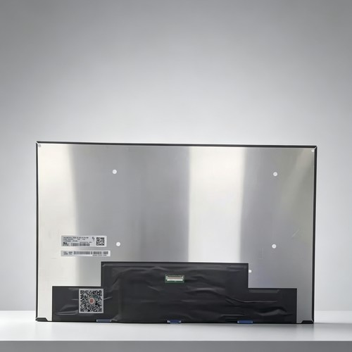 供戴尔XPS15-9500 9510 LP156WU1-SPB1 LQ156N1JW01 02液晶显示屏