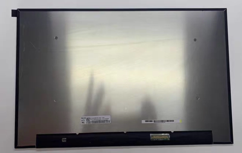 联想Y9000P R9000P K 2.5k 165hz笔记本液晶屏幕NE160QDM-NY1原装