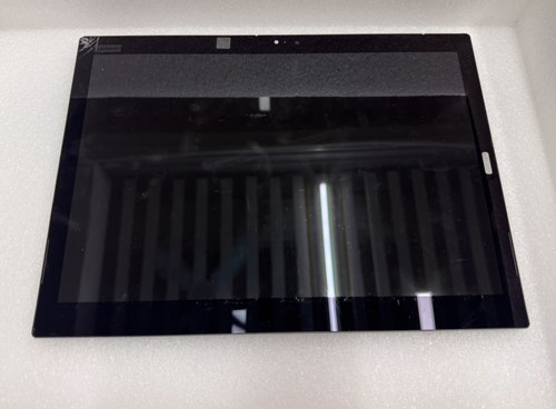 X1 Tablet 2  Gen3/1/2/代16/7/8 s230u 联想触摸屏幕总成