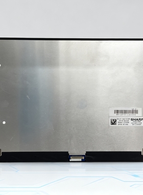 外星人M17 R2 R3 R4 R5X17A51MR1R2 笔记本液晶显示屏幕高刷144hz