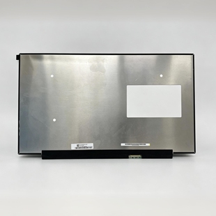 NE173QHM-NZ0 NZ1 NZ2 NY1 NY2 NZ5 17.3寸2.5k240Hz 2.5k 300hz
