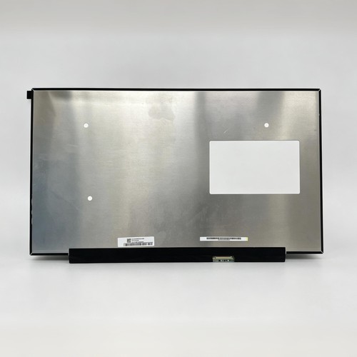 NE173QHM-NZ0 NZ1 NZ2 NY1 NY2 NZ5 17.3寸2.5k240Hz 2.5k 300hz