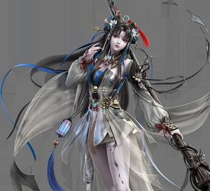 美人壁纸价格 美人壁纸图片 星期三