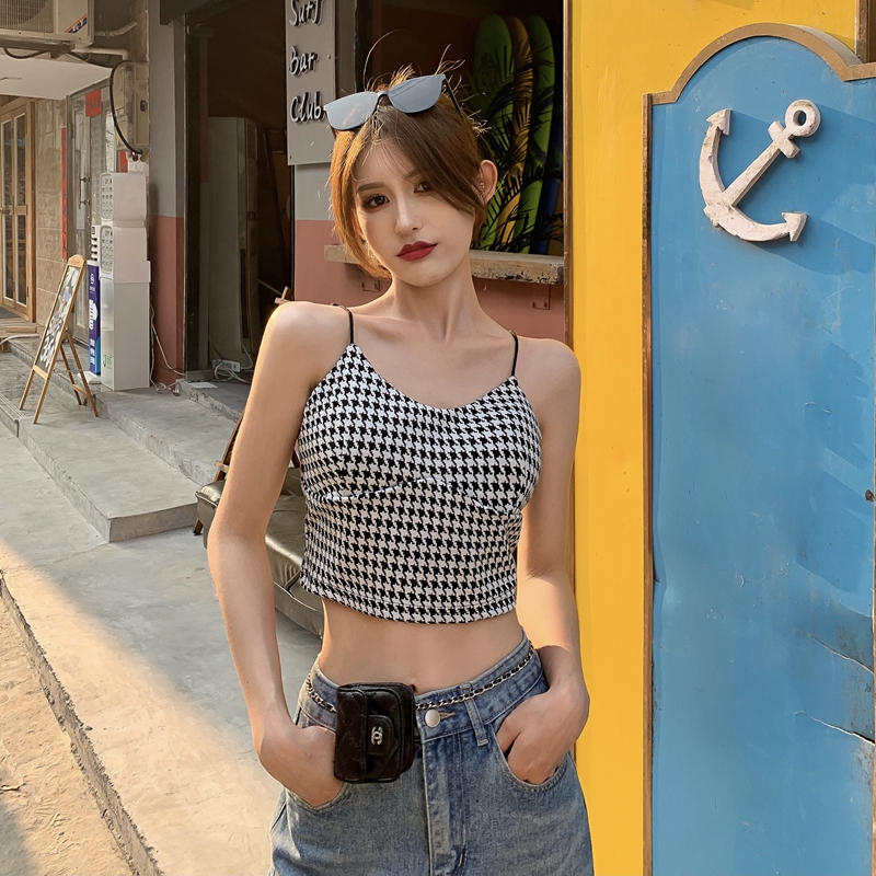 Hong Kong spice jacket