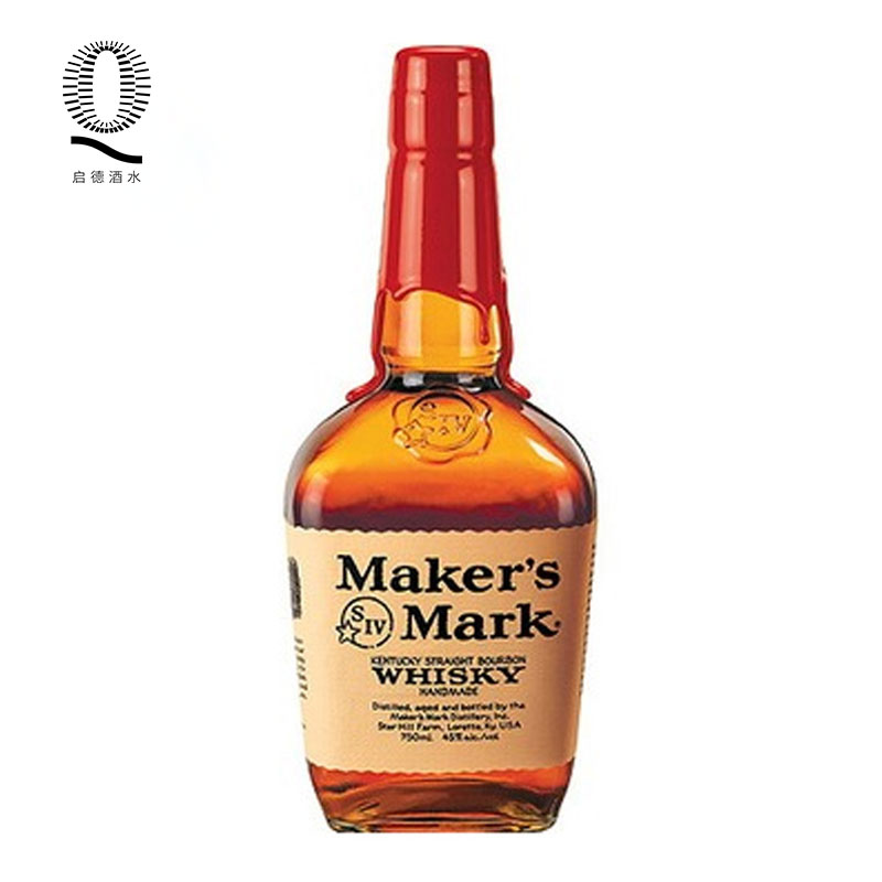 ÆôµÂ Ñó¾Æ ÃÀ¸ñ²¨±¾ ÍþÊ¿¼É700m lMaker's Mark Bourbon Whisk