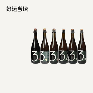 【三泉3泉】葡萄计划桃子计划天神之选珍藏计划阿尔芒蓝比克750ml